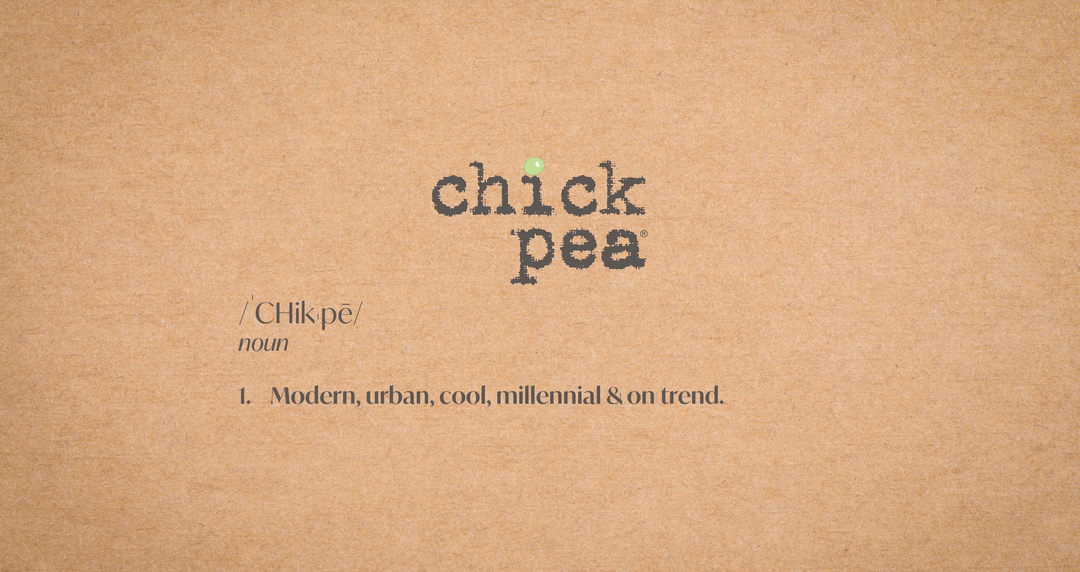 Chick Pea