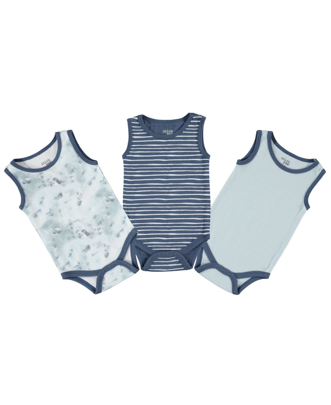 Baby-Boy-Newborn-Essentials-Onesie-Bodysuit-Clothes-Baby-Registry-Shower-Gift-Sleeveless-Image1