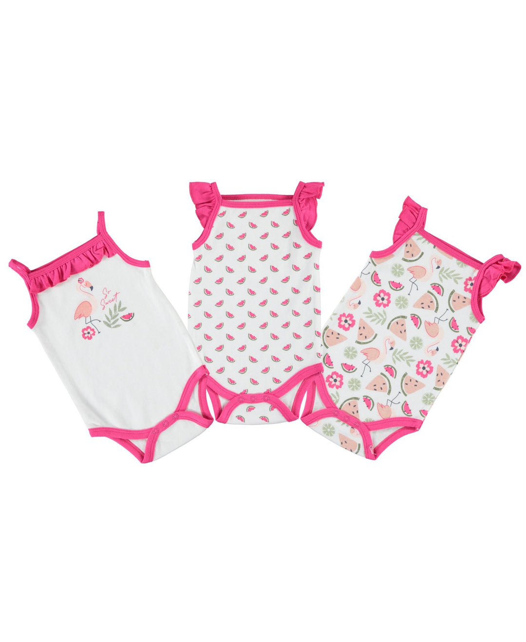 Baby-Girl-Newborn-Essentials-Onesie-Bodysuit-Clothes-Baby-Registry-Shower-Gift-Sleeveless-Image1