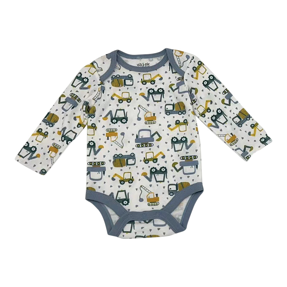 Baby-Girl-Boy-Jogger-Set-Hat-Newborn-Essentials-Clothes-Registry-Shower-Gift-Image2