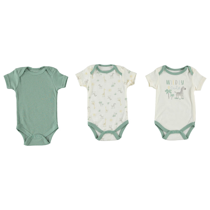 Baby-Boy-Newborn-Essentials-Onesie-Bodysuit-Clothes-Baby-Registry-Shower-Gift-Image2
