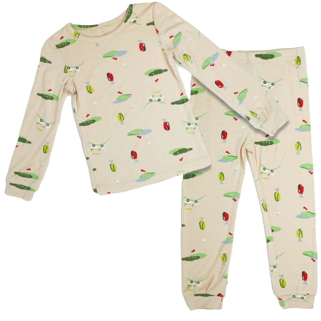 Coverall – Direct Cutie Baby Pie